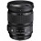 Объектив Sigma 24-105мм f/4.0 DG OS HSM для Canon